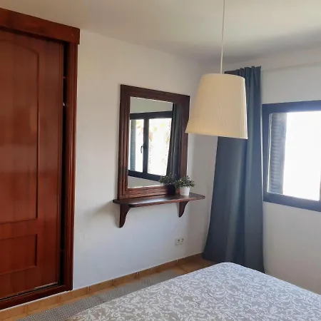 Appartement Susurro Del Mar