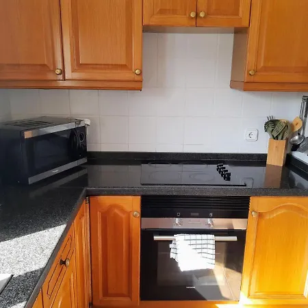 Appartement Susurro Del Mar Puerto del Carmen (Lanzarote)
