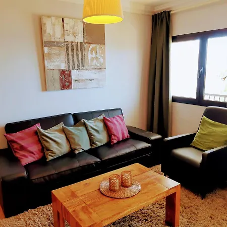 Appartement Susurro Del Mar Puerto del Carmen (Lanzarote)
