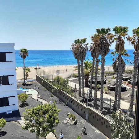 Susurro Del Mar Apartment Puerto del Carmen (Lanzarote)