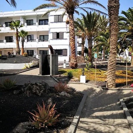 Apartment Susurro Del Mar